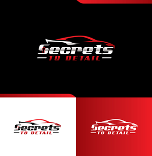 Logo Design by creativepix for this project | Design: #33284899