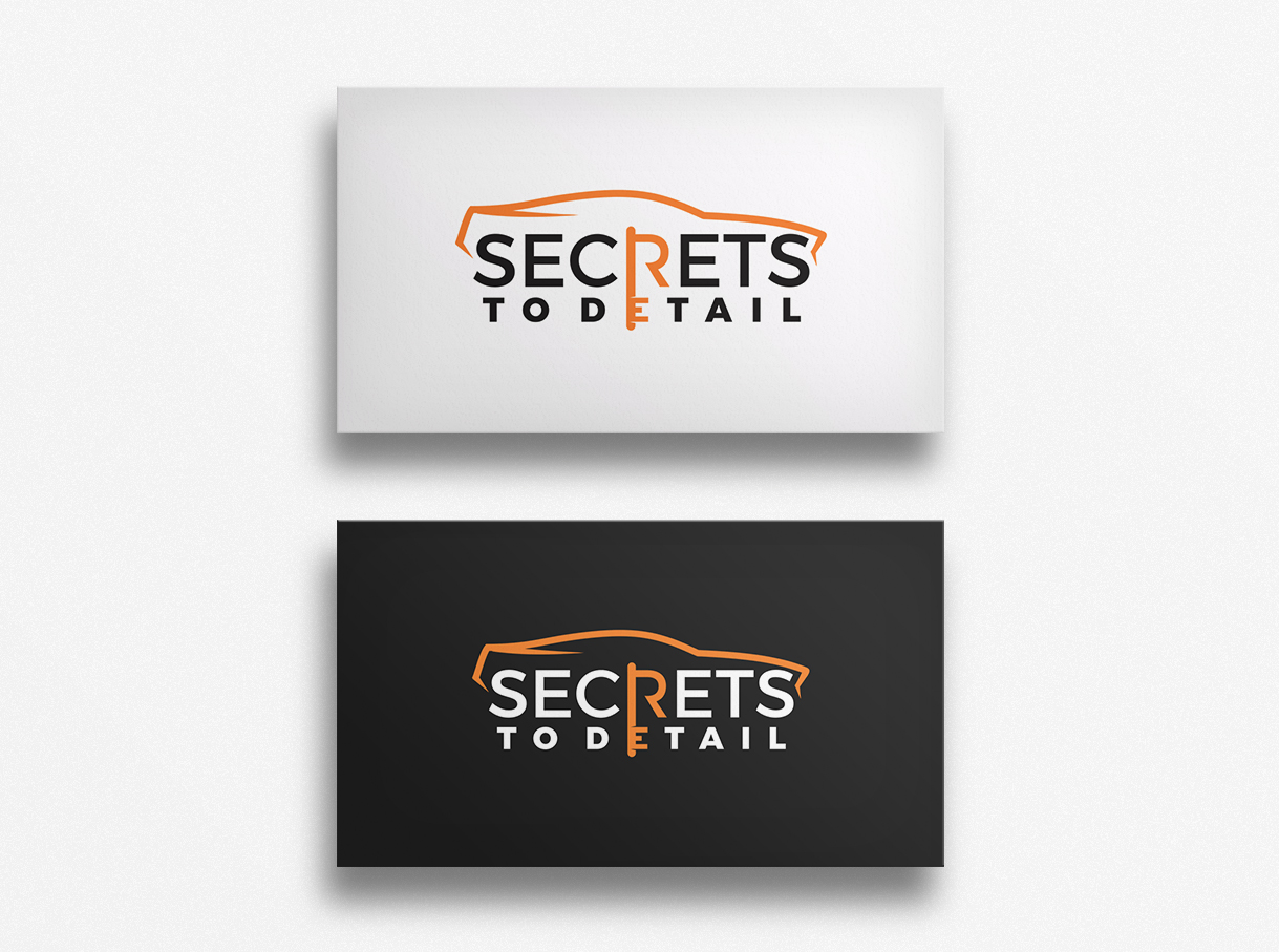 Logo Design by Djamdesign for this project | Design #33284518