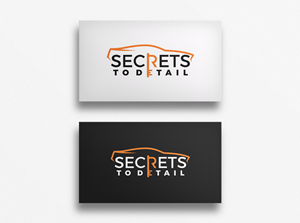 Logo Design by Djamdesign for this project | Design: #33284518