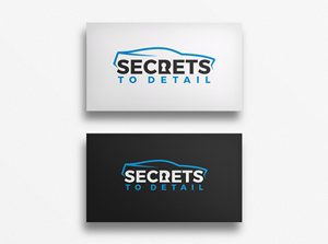 Logo Design by Djamdesign for this project | Design: #33284648