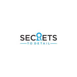 Logo Design by sudego
