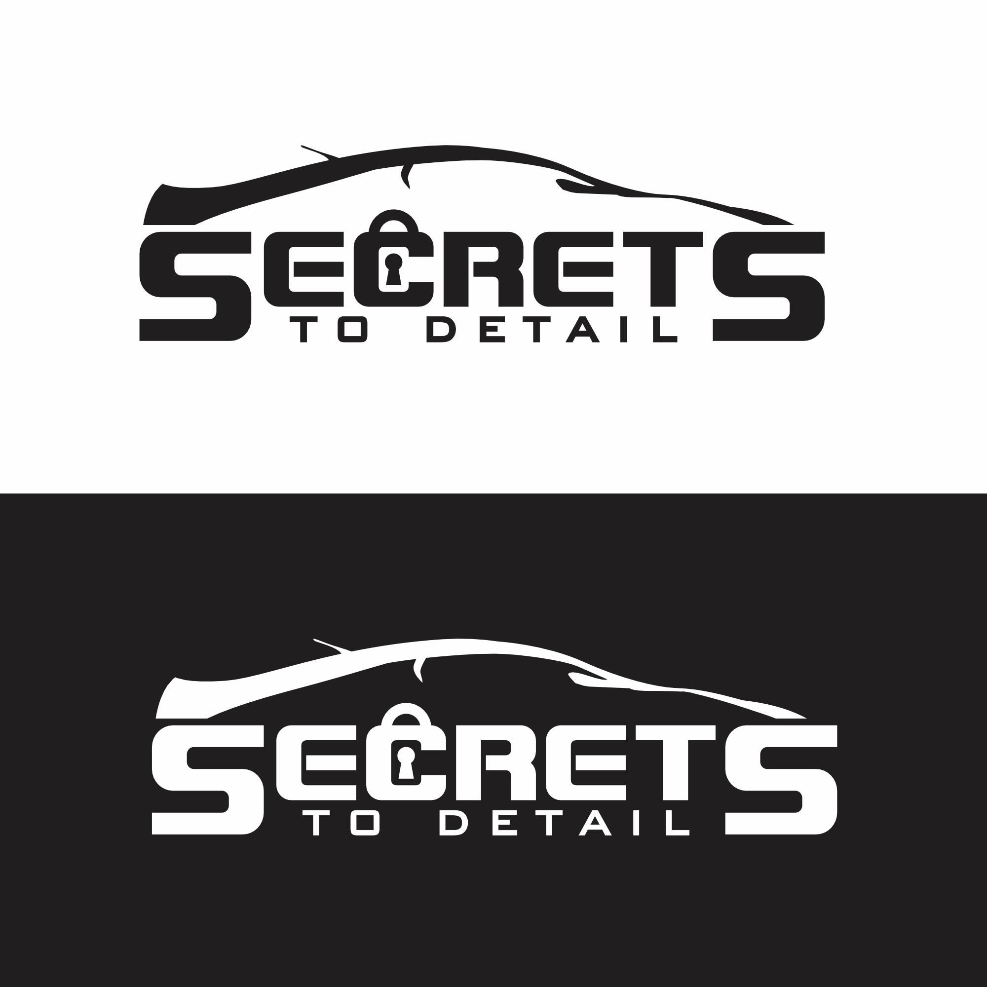 Logo Design by Doddy.K.Insani for this project | Design #33285412