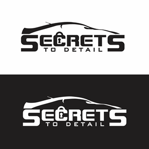 Logo-Design von Doddy.K.Insani für dieses Projekt | Design #33285412