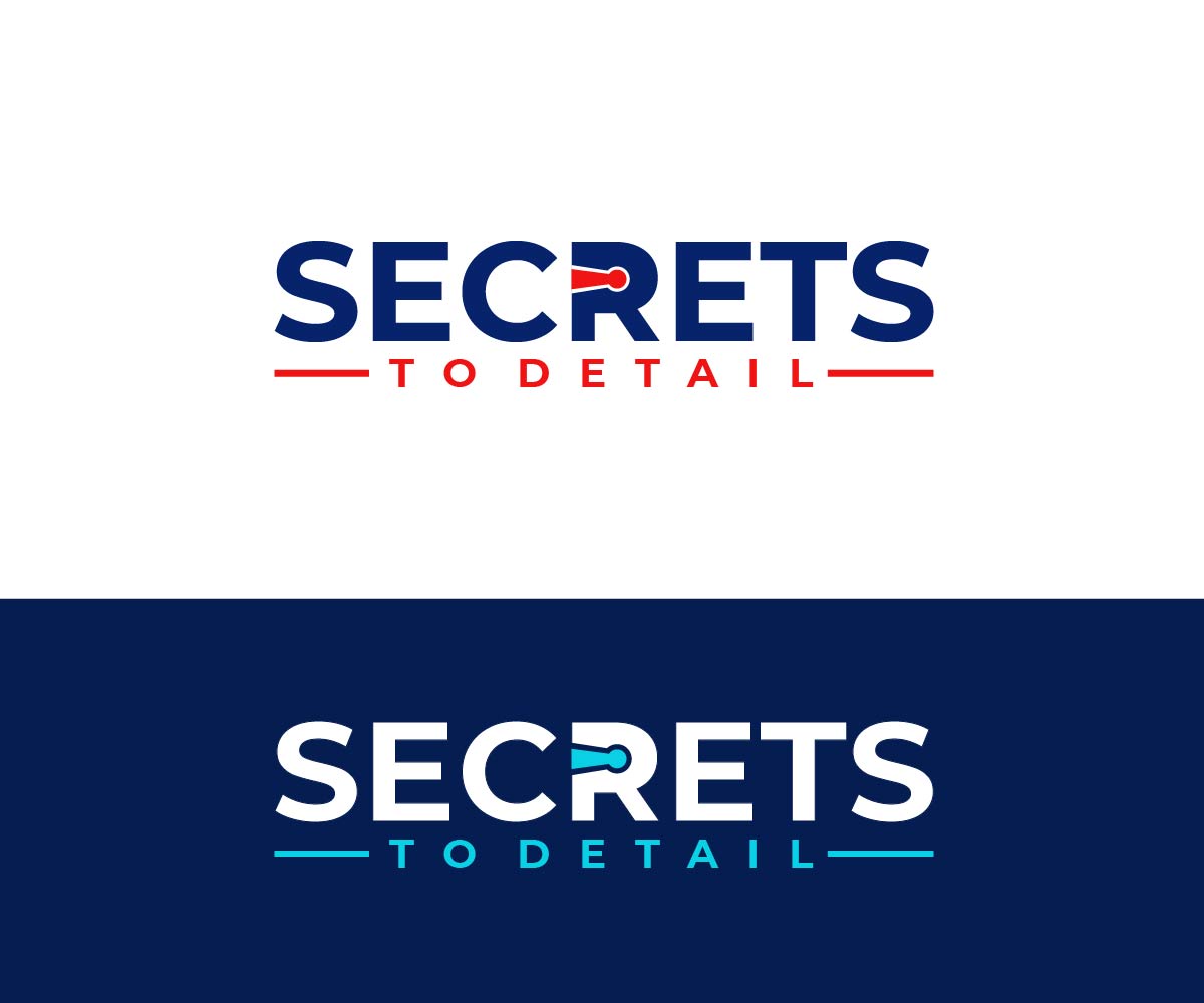 Logo Design by CreativeFeather for this project | Design #33288051