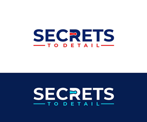Logo Design by CreativeFeather for this project | Design: #33288051