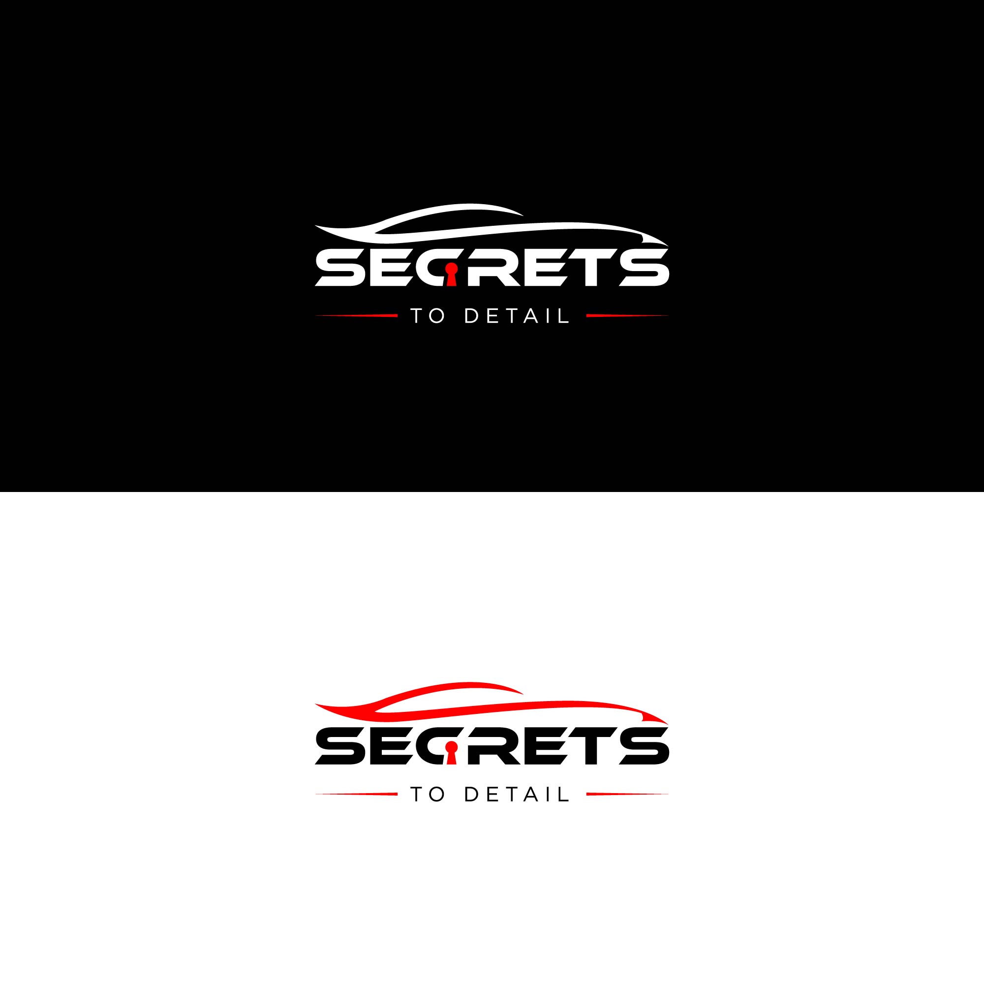 Logo Design by kaushal 05 for this project | Design #33285545