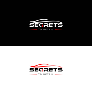Logo Design by kaushal 05
