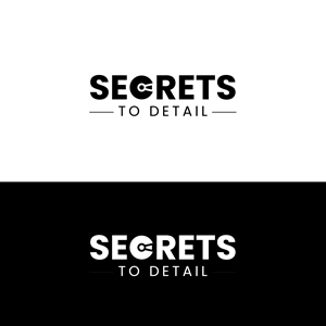 Logo Design by CrewType for this project | Design: #33284978