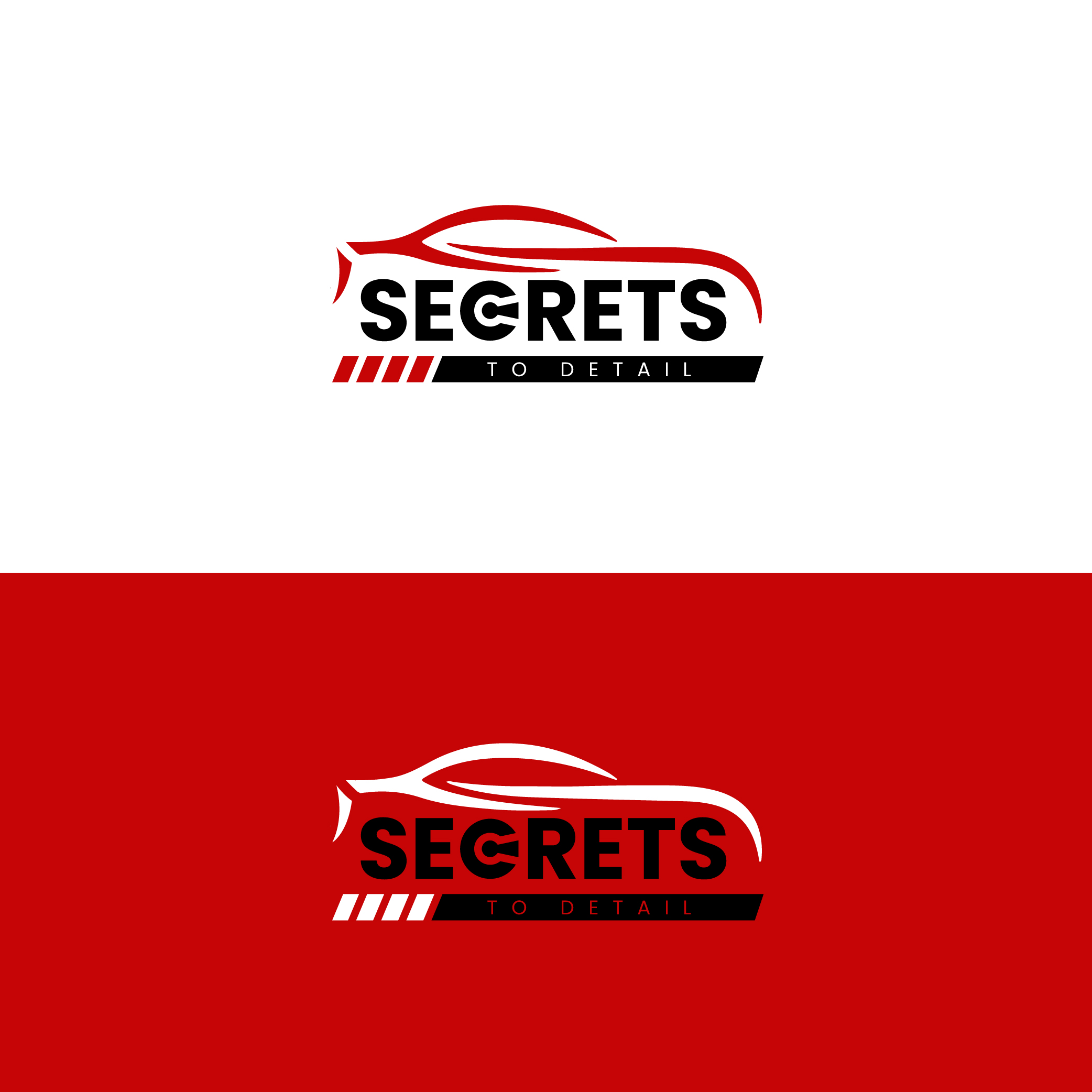 Logo Design by CrewType for this project | Design #33284984