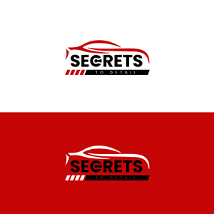 Logo Design by CrewType for this project | Design: #33284984