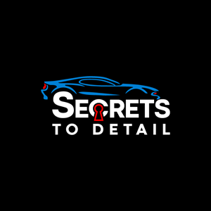 Logo Design by ben@rt for this project | Design: #33286596
