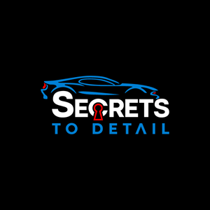 Logo Design by ben@rt for this project | Design: #33287833