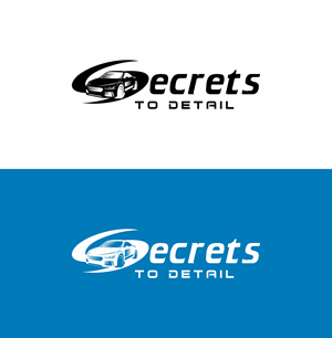 Logo Design by Pranav Creative Graphic for this project | Design: #33287337