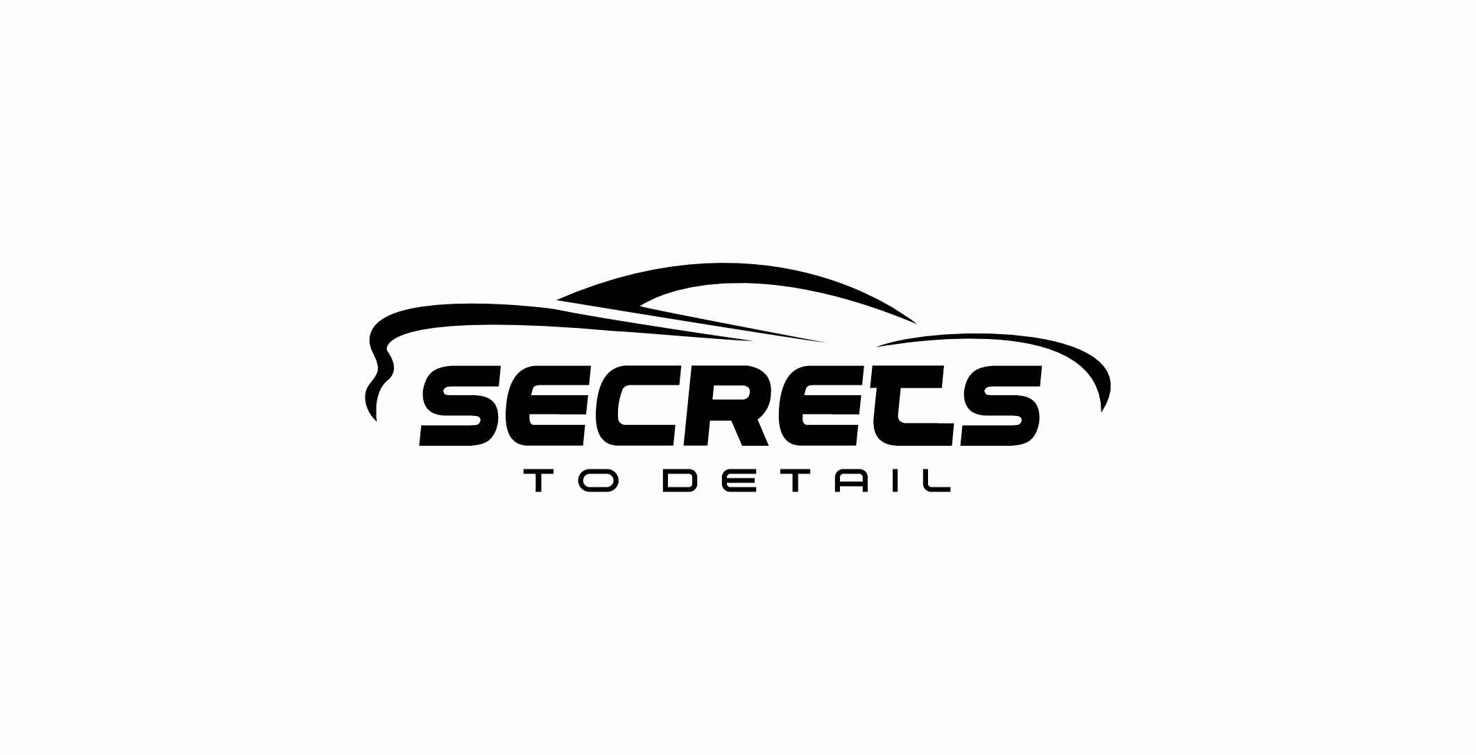 Logo Design by Pranav Creative Graphic for this project | Design #33287746