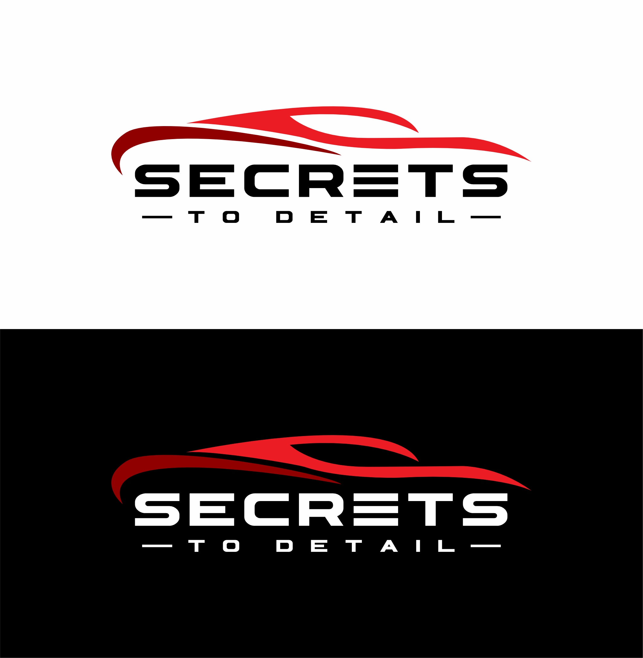 Logo Design by Pranav Creative Graphic for this project | Design #33287747