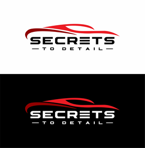 Logo Design by Pranav Creative Graphic for this project | Design: #33287747