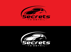 Logo Design by Pranav Creative Graphic for this project | Design: #33291457