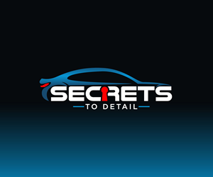 Logo Design by Ansh Design for this project | Design: #33287791