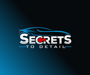 Logo Design by Ansh Design for this project | Design: #33287792