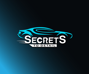 Logo Design by Ansh Design for this project | Design: #33287793