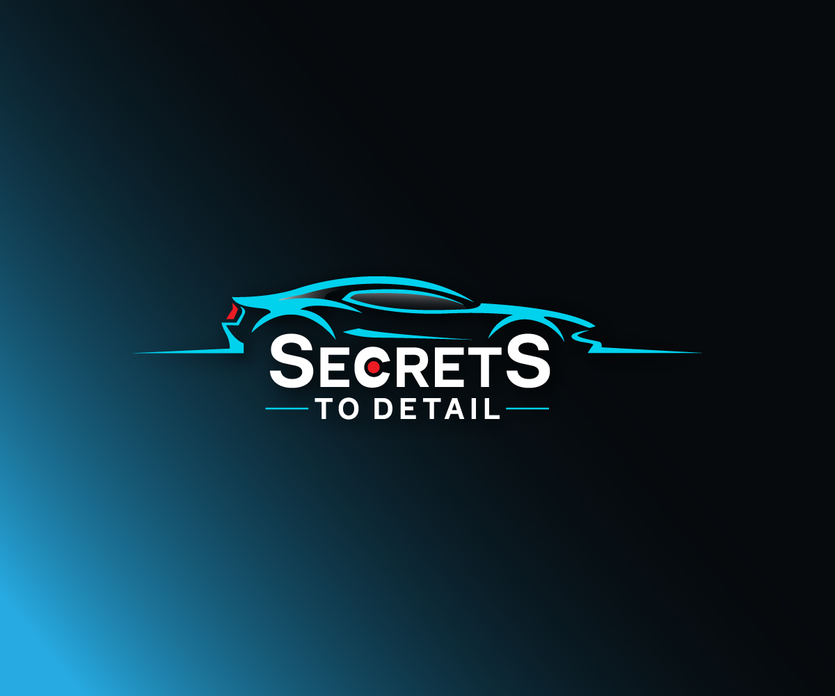 Diseño de Logo por Ansh Design para este proyecto | Diseño #33287794