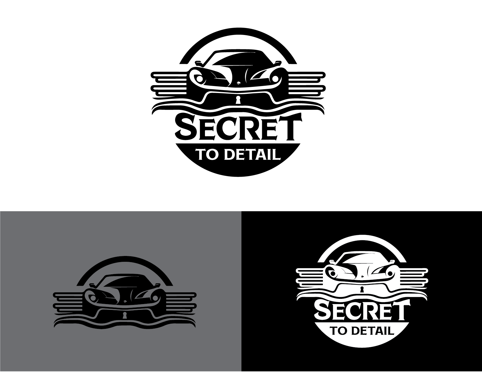 Logo-Design von aneskayirt für dieses Projekt | Design #33284617