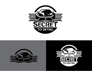 Logo-Design von aneskayirt für dieses Projekt | Design #33284617