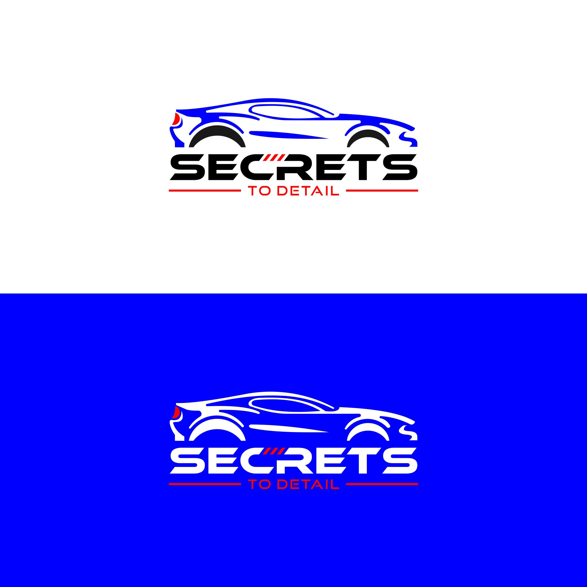 Logo Design by ark 2 for this project | Design #33288260