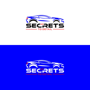 Logo Design by ark 2 for this project | Design: #33288260