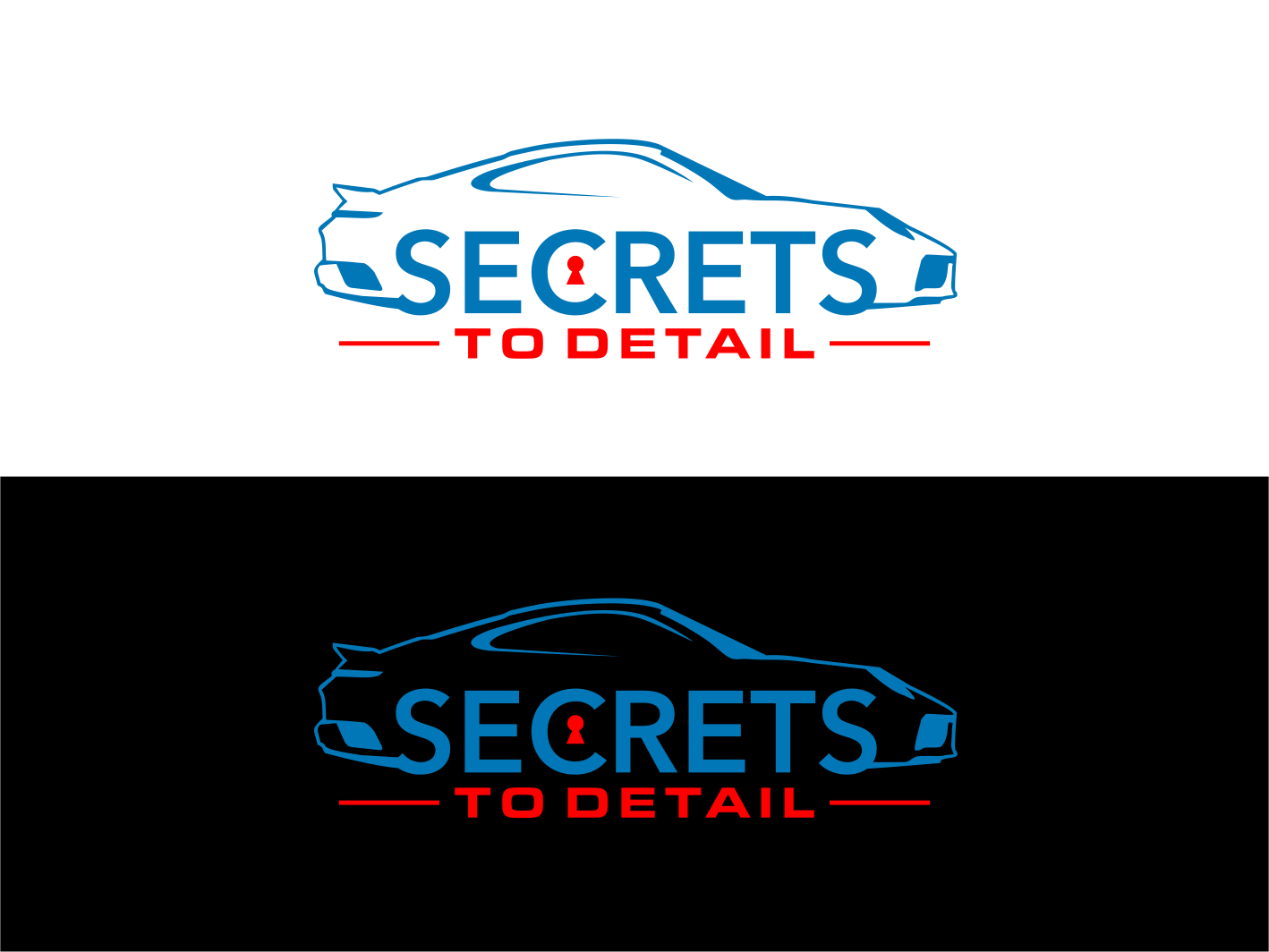 Logo Design by BNdesigner for this project | Design #33285615