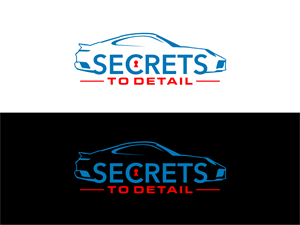 Logo Design by BNdesigner for this project | Design: #33285615