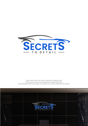 Logo Design by M.Syaiful Huda for this project | Design: #33284728