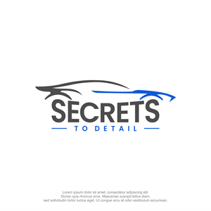 Logo Design by M.Syaiful Huda for this project | Design: #33284754