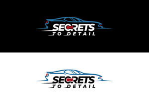 Logo Design by Kornelius - Lahalah for this project | Design: #33287335