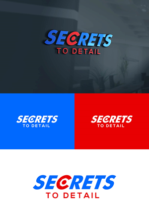 Logo Design by Luffy 3 for this project | Design: #33286356