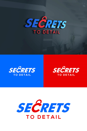 Logo Design by Luffy 3 for this project | Design: #33286357