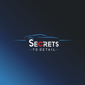 Logo-Design von Ashani Bhattacharya für dieses Projekt | Design #33285049