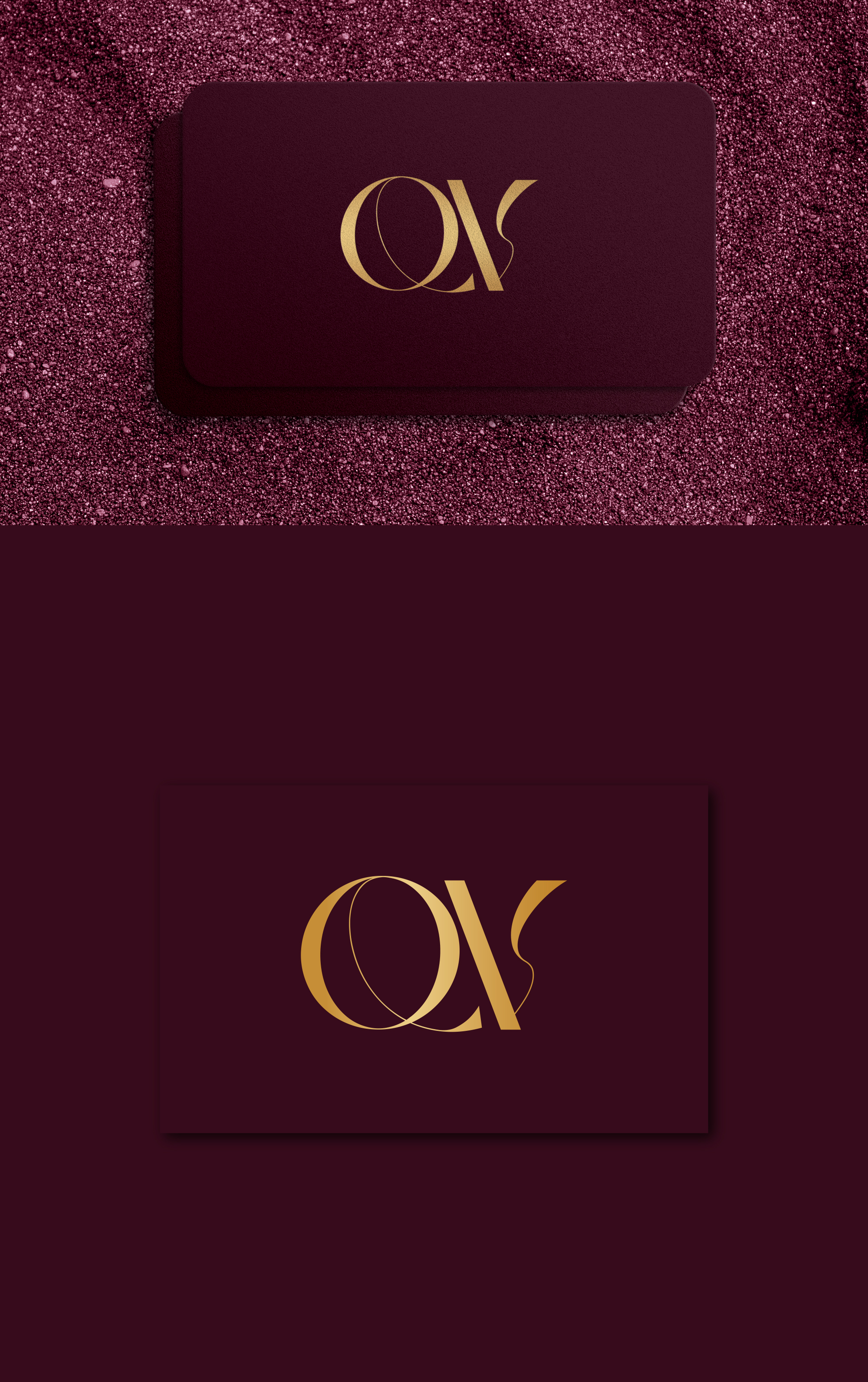 Logo Design by Jelena B for Sprocket Power | Design #33287060