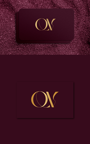 Logo Design by Jelena B for Sprocket Power | Design: #33287060