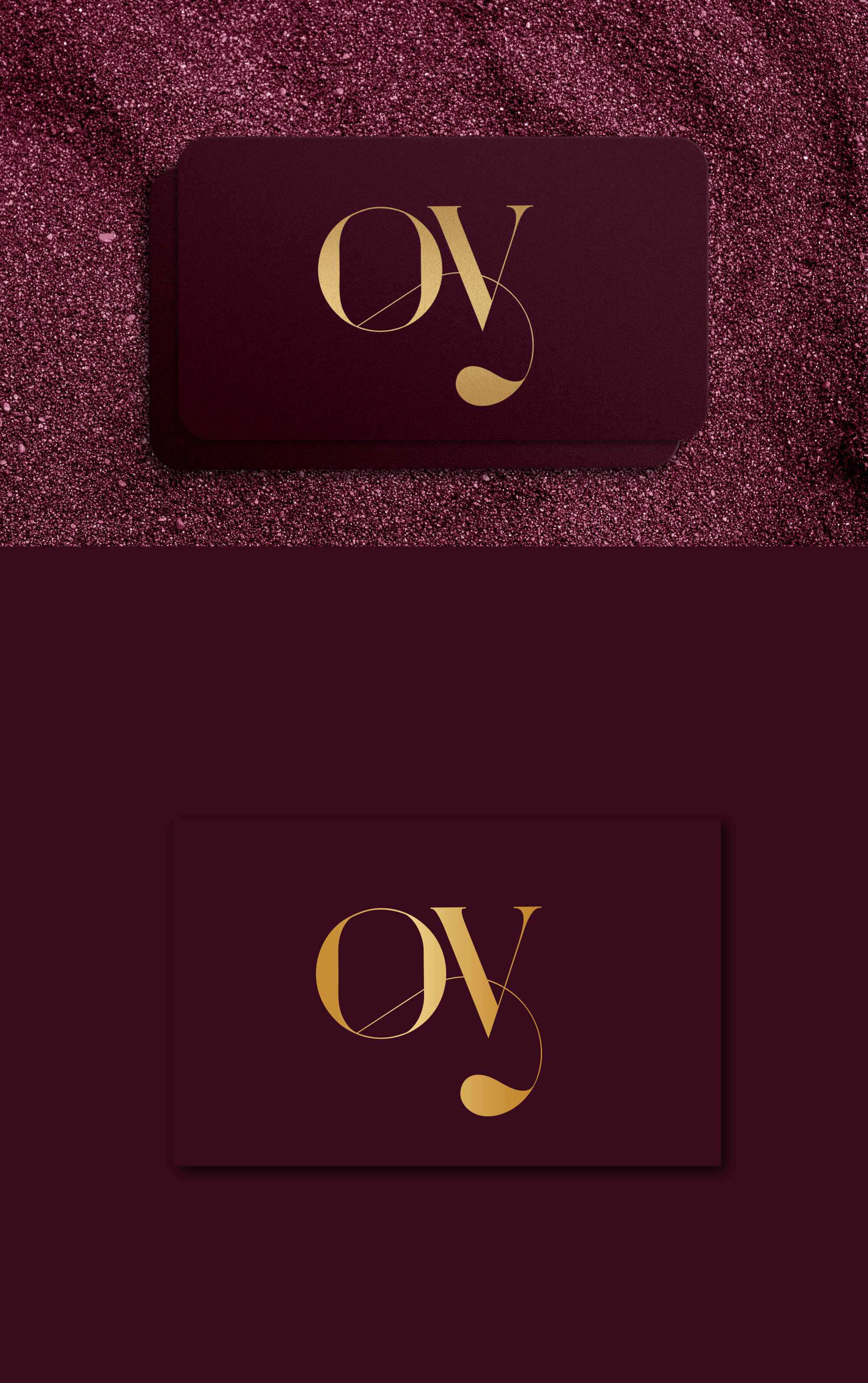 Logo Design by Jelena B for Sprocket Power | Design #33287061