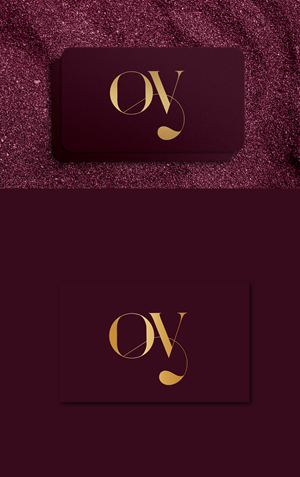 Logo Design by Jelena B for Sprocket Power | Design: #33287061