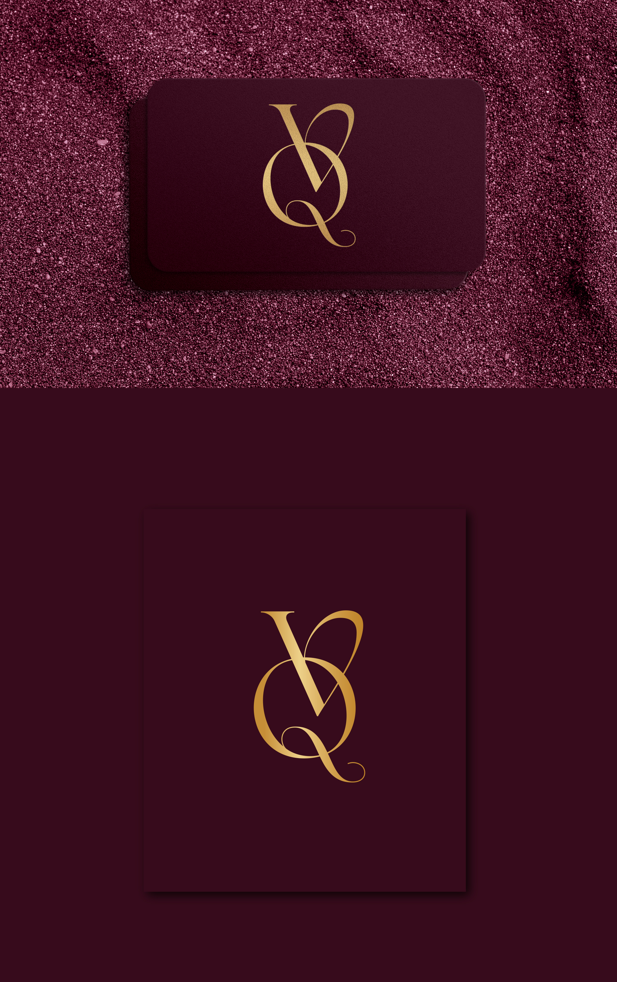 Logo Design by Jelena B for Sprocket Power | Design #33287062