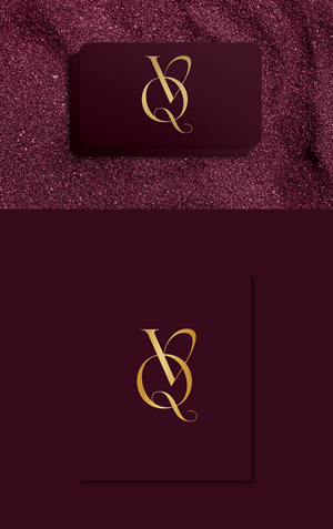 Logo Design by Jelena B for Sprocket Power | Design: #33287062