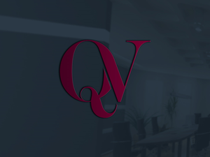 Logo Design by Uhm@design for Sprocket Power | Design: #33285693