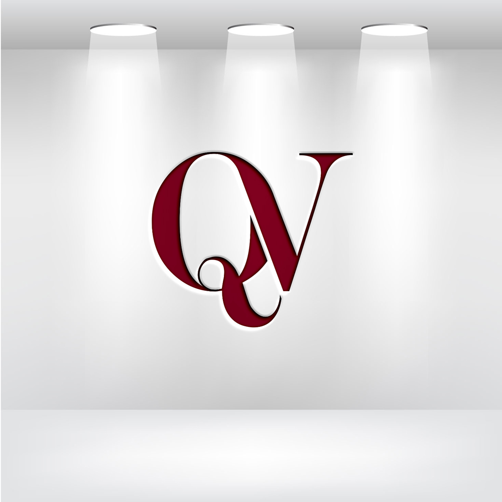 Logo Design by Uhm@design for Sprocket Power | Design #33285694