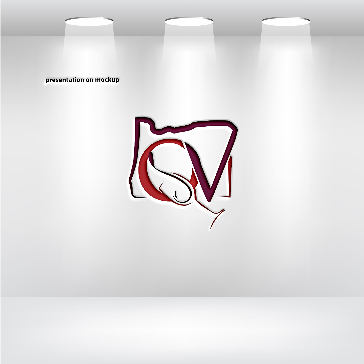 Diseño de Logo por RRR Design para Sprocket Power | Diseño #33286362