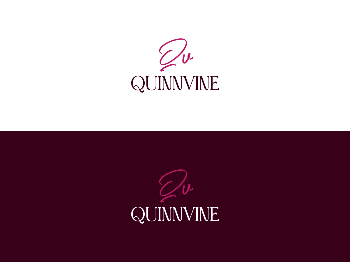 Design de Logo par 439 Creations pour Sprocket Power | Design #33290542