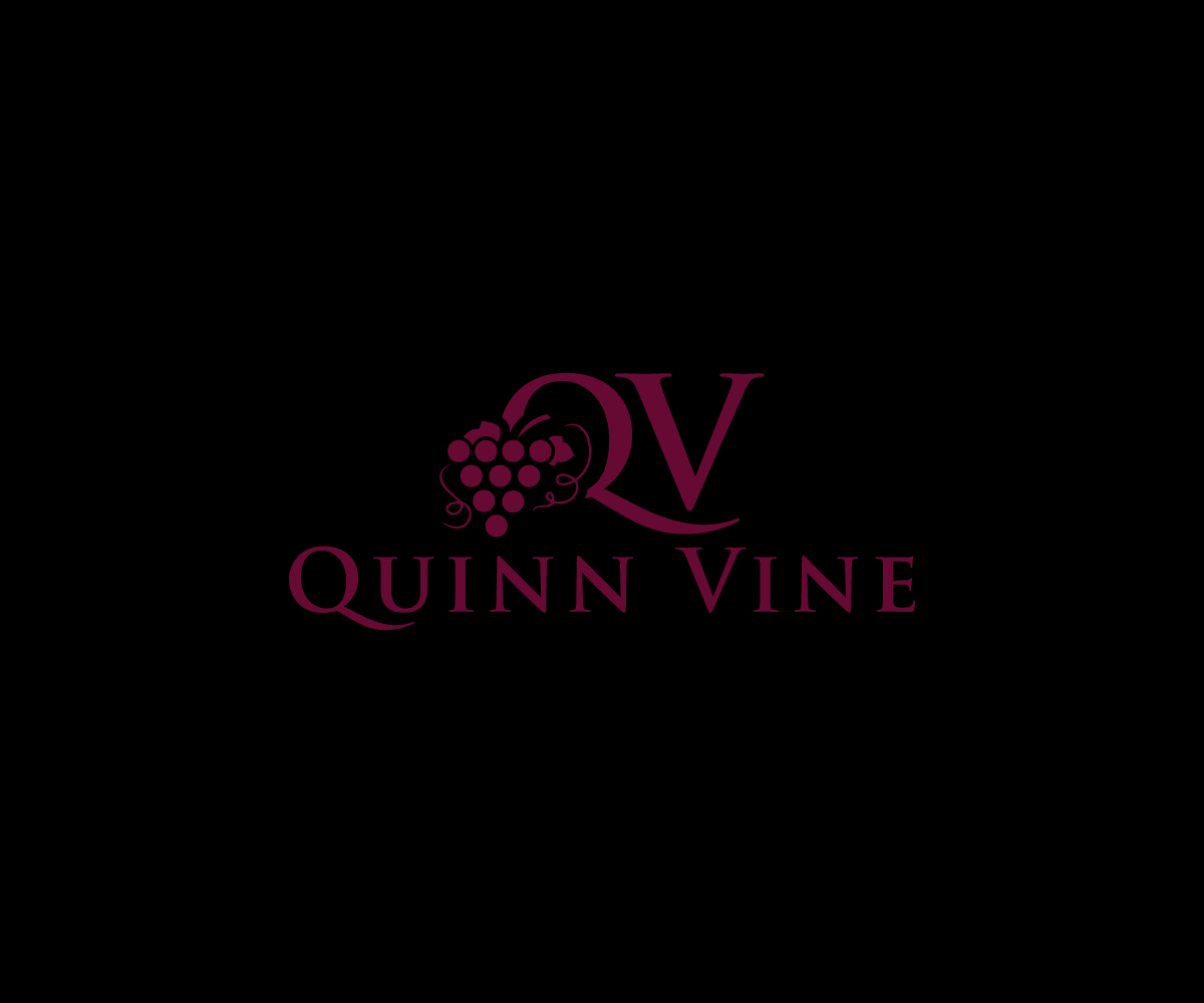 Logo Design by Spark  Design for Sprocket Power | Design #33287223