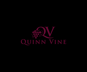 Logo Design by Spark  Design for Sprocket Power | Design: #33287223