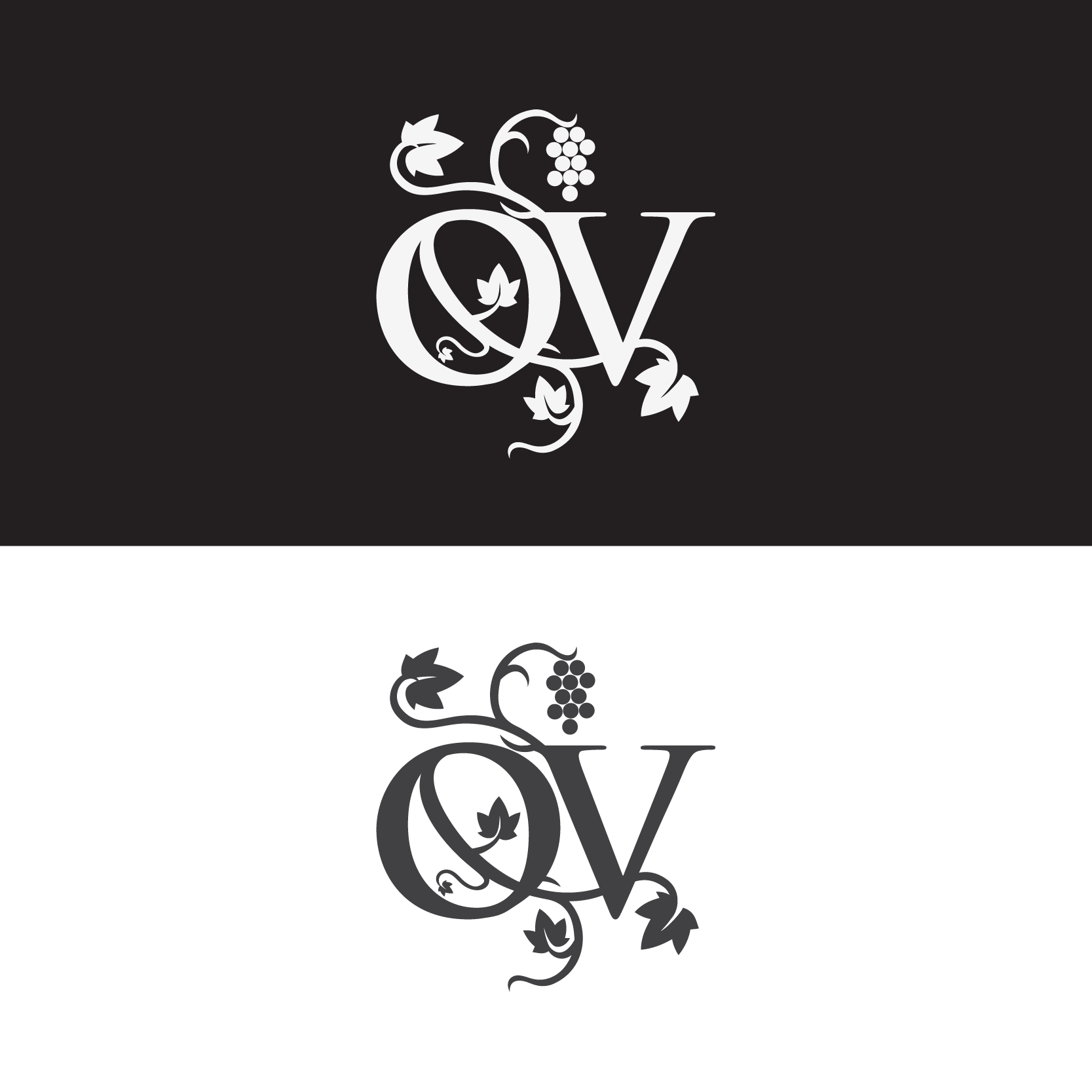 Design de Logo par AREL91 pour Sprocket Power | Design #33293176